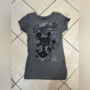 GUESS T-Shirt
